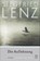 Die Auflehnung, Siegfried Lenz - Paperback - 9783455015423