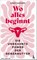 Wo alles beginnt, Leah Hazard - Gebonden - 9783455015782