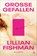 Große Gefallen, Lillian Fishman - Paperback - 9783455015836