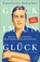 Glück im Unglück, Constantin Schreiber - Gebonden - 9783455016109