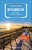 Revanche, Alexander Oetker - Paperback - 9783455016529