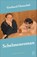 Schelmenroman, Gerhard Henschel - Gebonden - 9783455016642