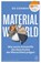 Material World, Ed Conway - Gebonden - 9783455016925