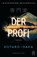 Der Profi, Kotaro Isaka - Gebonden - 9783455017168