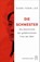 Die Schwester, Sung-Yoon Lee - Gebonden - 9783455017328