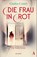 Die Frau in Rot, Giulia Conti - Paperback - 9783455017427
