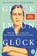 Glück im Unglück, Constantin Schreiber - Paperback - 9783455017533