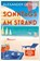 Sonntags am Strand, Alexander Oetker - Paperback - 9783455017557
