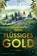 Flüssiges Gold, Paolo Riva - Paperback - 9783455017601