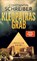 Kleopatras Grab, Constantin Schreiber - Gebonden - 9783455017632