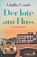 Der Tote am Fluss, Giulia Conti - Paperback - 9783455017854
