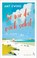 So wie du mich siehst, Amy Ewing - Gebonden - 9783455018370