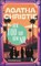 Der Tod auf dem Nil, Agatha Christie - Gebonden - 9783455019162