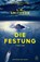 Die Festung, L. D. Smithson - Paperback - 9783455019322