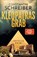 Kleopatras Grab, Constantin Schreiber - Paperback - 9783455019490