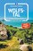 Wolfstal, Alexander Oetker - Paperback - 9783455020311