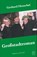 Großstadtroman, Gerhard Henschel - Gebonden - 9783455020335