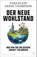 Der neue Wohlstand, Ezra Klein ; Derek Thompson - Gebonden - 9783455020588