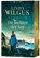 Die Tochter der See, Linda Wilgus - Gebonden - 9783455020786