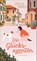 Die Glücksagenten, Cécile Pardi - Gebonden - 9783455020830