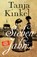 Sieben Jahre, Tanja Kinkel - Gebonden - 9783455020984