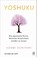 Yoshuku, Azumi Uchitani - Gebonden - 9783455021035