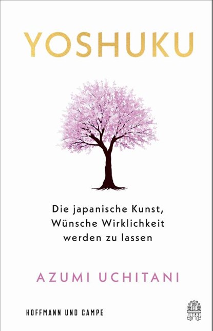 Yoshuku, Azumi Uchitani - Gebonden - 9783455021035