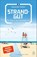 Strandgut, Alexander Oetker - Paperback - 9783455021226