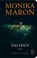 Das Haus, Monika Maron - Gebonden - 9783455021370