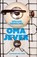Oma Jever, Gerhard Henschel - Gebonden - 9783455021400