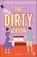 The Dirty Version, Turner Gable Kahn - Paperback - 9783455021462