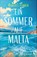 Ein Sommer auf Malta, Marlies Ferber - Paperback - 9783455021486