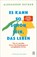 Es kann so schön sein, das Leben, Alexander Oetker - Paperback - 9783455021530