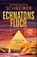 Echnatons Fluch, Constantin Schreiber - Paperback - 9783455021745