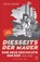 Diesseits der Mauer, Katja Hoyer - Paperback - 9783455021851