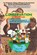 Conservation Chronicles, Isabella Thompson - Paperback - 9783455303605