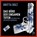 Das Büro der einsamen Toten, BOLT,  Britta - Overig - 9783455310269