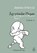 Politycki, M: Ägyptische Plagen, POLITYCKI,  Matthias - Paperback - 9783455405101