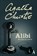 Alibi, Agatha Christie - Paperback - 9783455650044