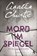 Mord im Spiegel, Agatha Christie - Paperback - 9783455650587