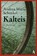Kalteis, Andrea Maria Schenkel - Paperback - 9783455650730