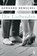Die Liebenden, Gerhard Henschel - Paperback - 9783455650754