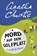 Mord auf dem Golfplatz, Agatha Christie - Paperback - 9783455651003