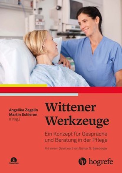Wittener Werkzeuge, niet bekend - Ebook - 9783456758435