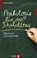 Psychologie für den Schulalltag, Gustav Keller - Gebonden - 9783456849829