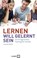 Lernen will gelernt sein!, Gustav Keller - Paperback - 9783456852119