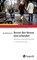 Bevor der Stress uns scheidet, Guy Bodenmann - Paperback - 9783456856131