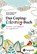Das Coping-Colouring-Buch, Pooky Knightsmith - Gebonden - 9783456858272