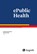 ePublic Health, Christoph Dockweiler ;  Florian Fischer - Paperback - 9783456858463