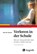 Verloren in der Schule, Ross W. Greene - Paperback - 9783456859804